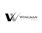 /public/logoimage/1573968605WINGMAN FUND5.png
